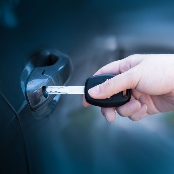 4 Reasons To Get A Spare Key Fob Jack's Key Services